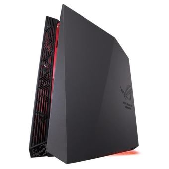 PC Asus ROG G20CI-FR042T Gaming2