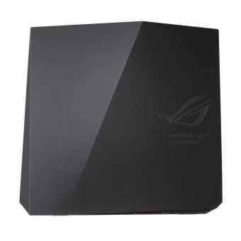PC Asus ROG G20CI-FR042T Gaming3