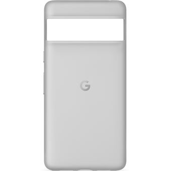 Coque Pour Pixel 7 Blanc