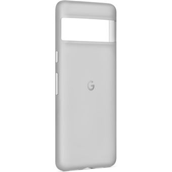 Coque Pour Pixel 7 Blanc