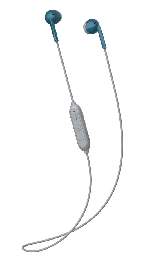 JVC HA-F19 BT AHE