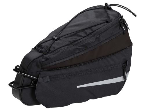 Vaude Sacoche Pour Selle De Vélo Off Road M