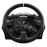Volant Thrustmaster TX Racing Wheel Edition Leather pour Xbox One et PC_0