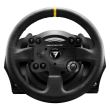 Volant Thrustmaster TX Racing Wheel Edition Leather pour Xbox One et PC