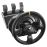 Volant Thrustmaster TX Racing Wheel Edition Leather pour Xbox One et PC_1