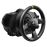 Volant Thrustmaster TX Racing Wheel Edition Leather pour Xbox One et PC_2