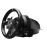 Volant Thrustmaster TX Racing Wheel Edition Leather pour Xbox One et PC_3