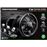 Volant Thrustmaster TX Racing Wheel Edition Leather pour Xbox One et PC_4