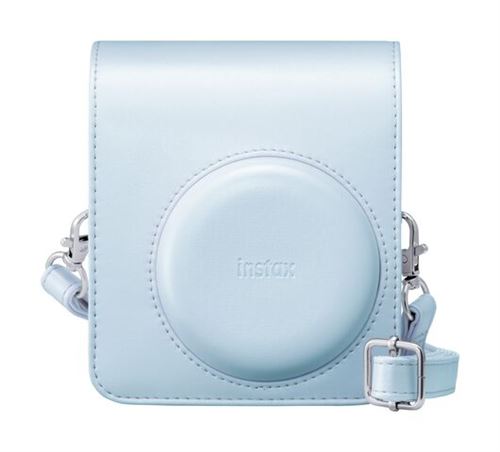 pour appareil photo instantané Instax Mini 13 glacé