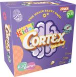 Cortex Kids