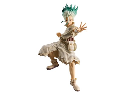 Figurine Banpresto Vibration Stars Uchiha Sasuke