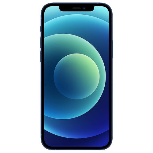Acheter Apple iPhone 12 6.1"" 5G Double nano SIM 64 Go Bleu Reconditionné Grade A Lagoona État correct - 270,00 € Apple iPhone 12 6.1"" 5G Double nano SIM 64 Go Bleu Reconditionné Grade A Lagoona État correct - N/A reconditionné disponible sur Fnac