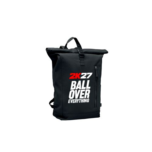 Sac à dos NBA 2K27