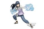 NARUTO SHIPPUDEN VIBRATION STARS-HARUNO SAKURAHYGA HINATA-(B:HYGA HINATA)