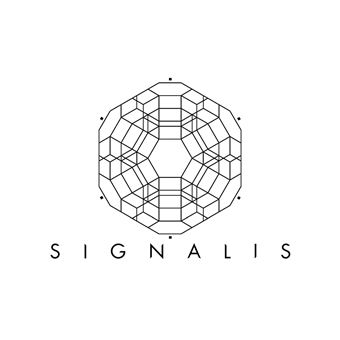 Signalis PS4