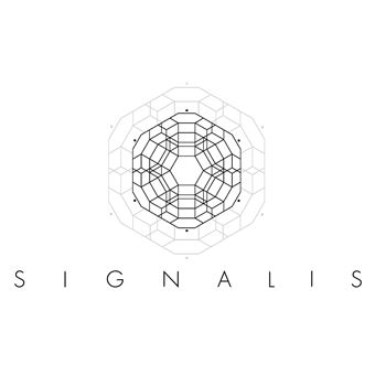 Signalis PS4