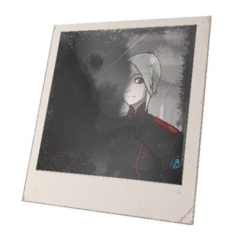 Signalis PS4