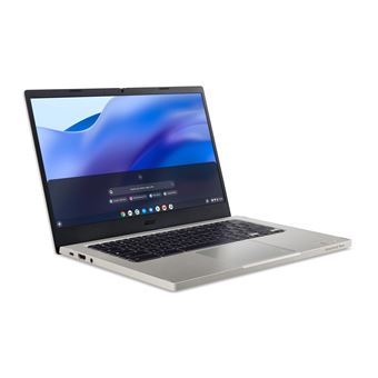 Chromebook-Plus-Acer-Vero-