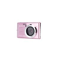 Compact à moins de 100 € - Achat Compact par prix | Black Friday fnac
