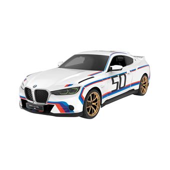 Mondo Voiture radiocommandée 1/14ème BMW M4 - Comparer avec