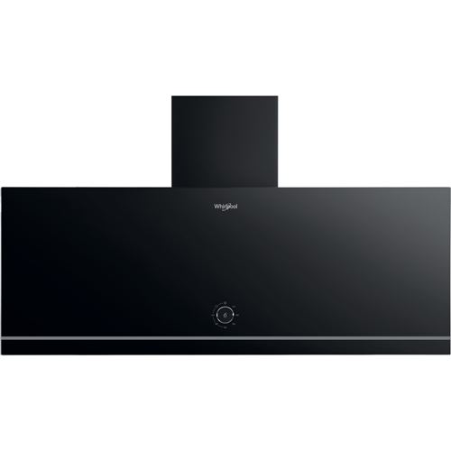 Whirlpool Whva92flmk 90 Cm - Image 3