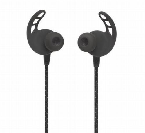 ecouteur under armor