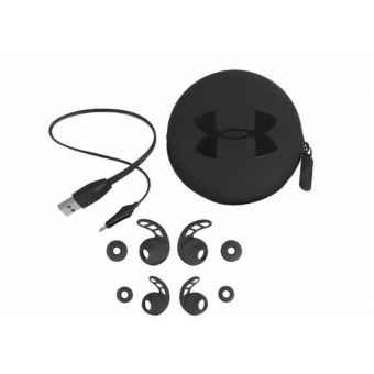 under armour ecouteur