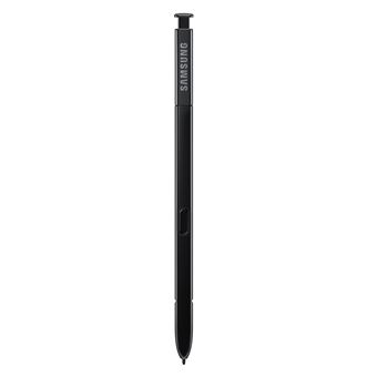 note 9 stylus best buy