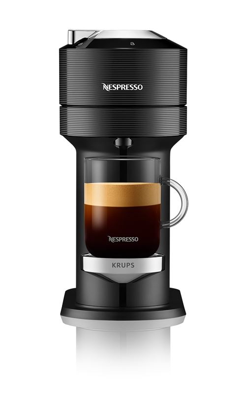 美品VERTUO NEXT NESPRESSO 616tKBGwiWL._UF350,350_QL50_.jpg