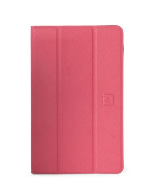 Tucano TRE Folio Tab A 10,1 Red TAB-3SA10-R