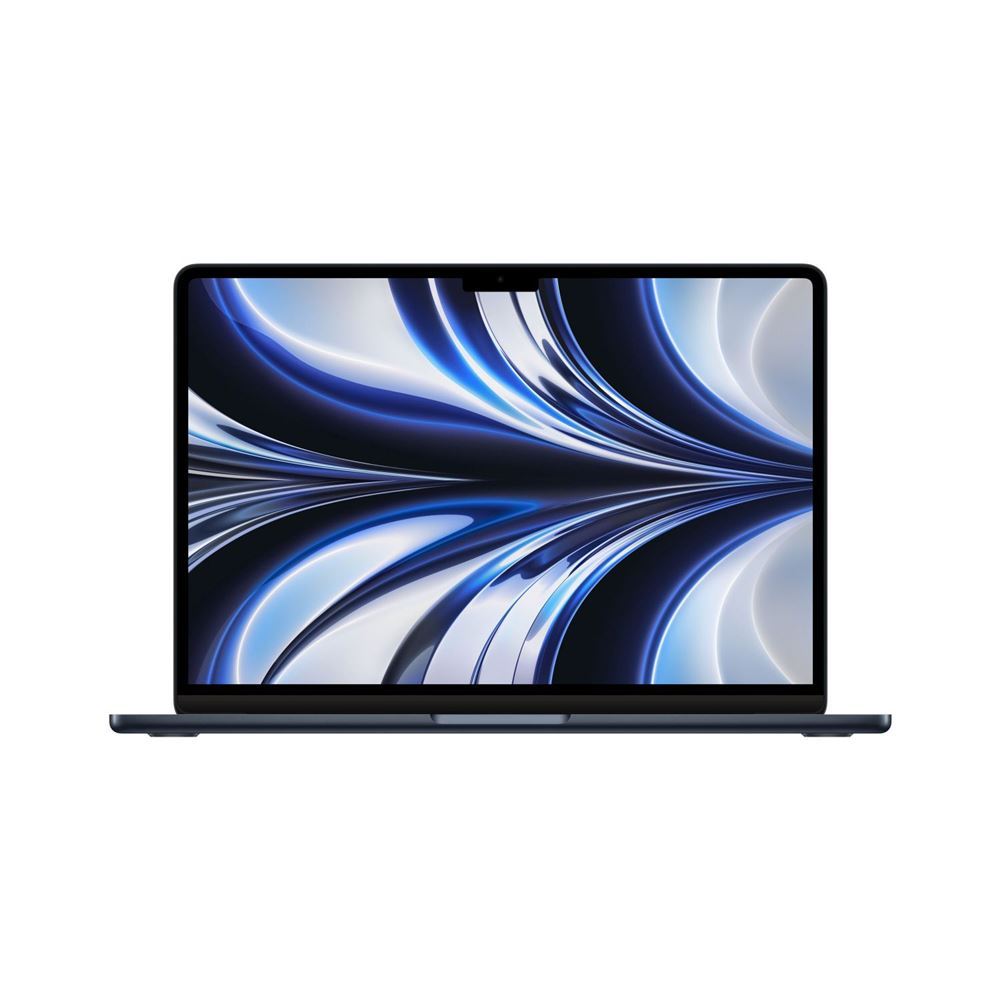 Apple MacBook Air 15 Pouces Ordinateur Portable avec Puce M4