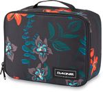 Lunch Box Dakine 5L Twilight Floral