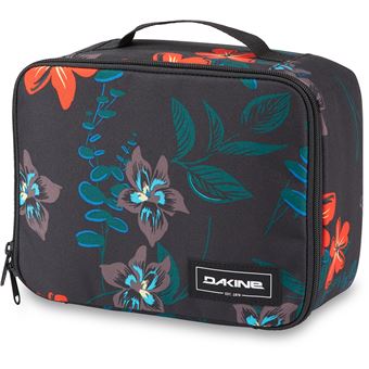 Lunch Box Dakine 5L Twilight Floral