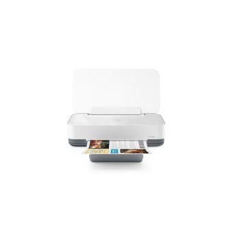 HP TANGO 100 PRINTER