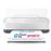 HP TANGO 100 PRINTER_1