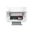 HP TANGO 100 PRINTER_3
