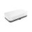 HP TANGO 100 PRINTER_4