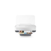 HP TANGO 100 PRINTER