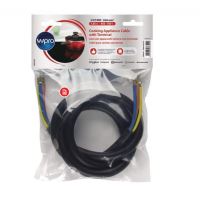 Bleu vif Rouleau complet ou diverses tailles disponibles marron neutre C/âble mono-conducteur 6491X de 6/ mm jaune et vert terre