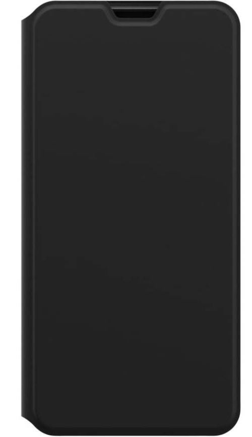 Etui Folio OtterBox Strada Via Noir pour Samsung S10