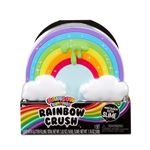 Slime Poopsie Rainbow Crush Modèle aléatoire