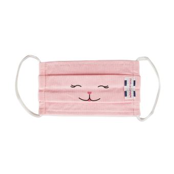 Masque doudou et compagnie Clearance