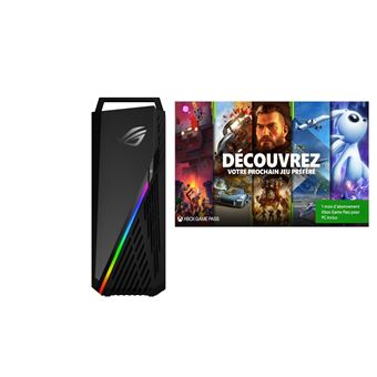 Pc Asus Ga15dh Fr166t Amd Ryzen 7 16 Go Ram 512 Go Ssd Noir Fnac Be Pc Sans Ecran Fnac Pc Asus Ga15dh Fr166t Amd Ryzen 7 16 Go Ram 512 Go Ssd Noir Fnac Be Pc Sans Ecran Fnac