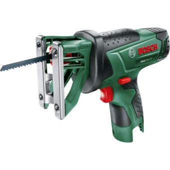 Bosch Batterie-Multi Meuleuse PSM 18 LI avec 1x 2,5 Ah Batterie