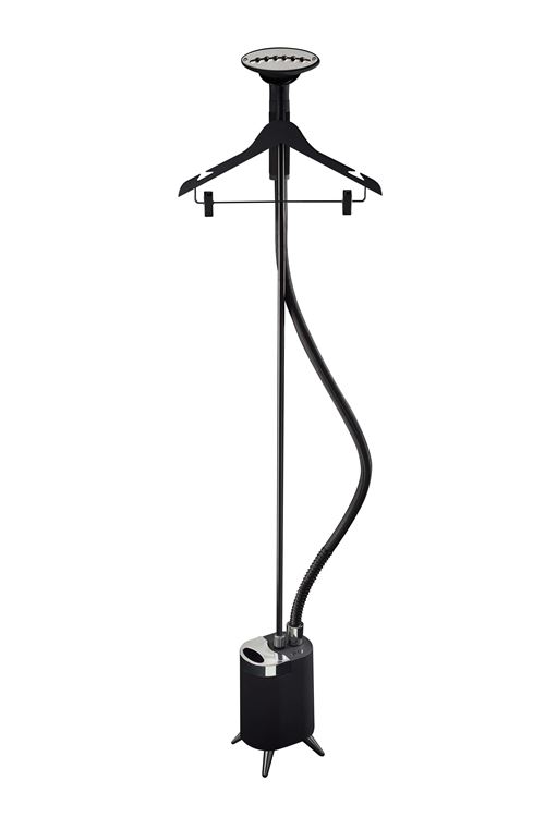 Défroisseur Steamone Minilys 2000 W