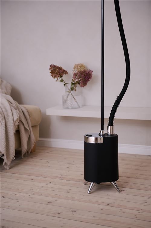 Compare STEAMONE Défroisseur portatif EUNS150B Price