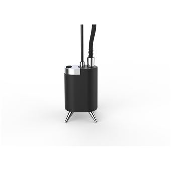 Steamone - défroisseur vapeur vertical 40gmin 1900w uni900gb - unilys pas cher Steamone - défroisseur vapeur vertical 40gmin 1900w uni900gb - unilys pas cher