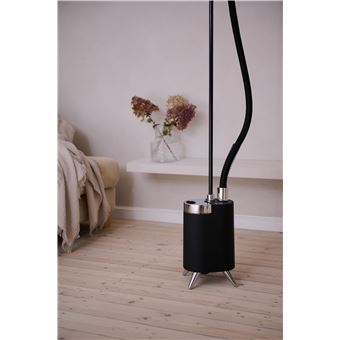 Défroisseur Vapeur Vertical SteamOne UNILYS 2 - 2000W - Réservoir 1.2L - Anticalcaire