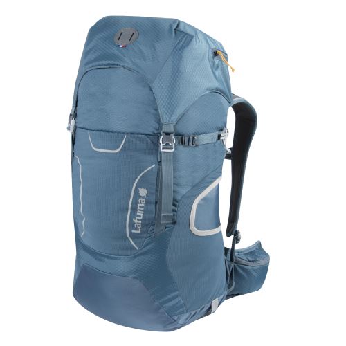Sac à dos Lafuma Windactive 30 L Bleu-marine