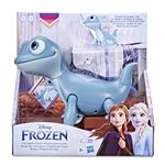 Figurine Disney Reine des Neiges 2 Bruni l'esprit du feu